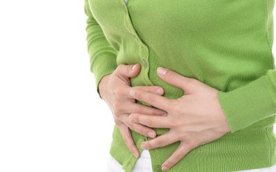 3 Reasons Why You are Still having Symptoms after having your Gallbladder Removed